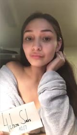 4chansucks