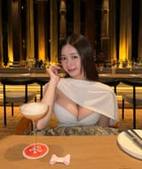 IMG_20250313_022051