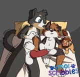 5049154_smolscribbles_juno3