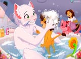 5637063_Piporete_special_family_moment_subscribestar