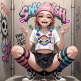 ComfyUI_03638_