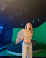 23
