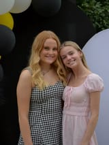 IMG_2923