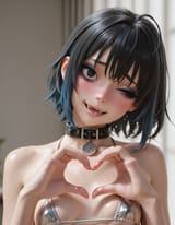 00092-1508110849