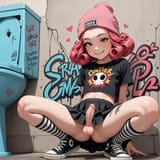 ComfyUI_03672_