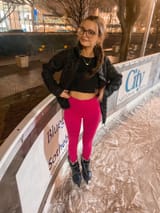 IMG_9517