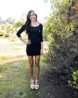IMG_0839