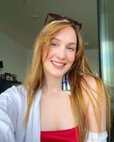 IMG_9498