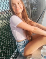 IMG_9534