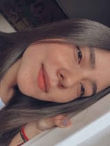 1000101706
