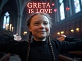 gretaislove5