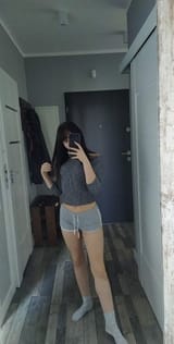 received_372859750593508