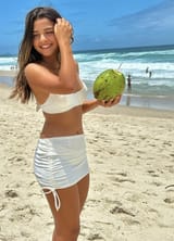 IMG_2695