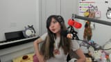 videoframe_429370