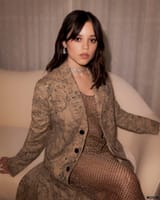 jenna47