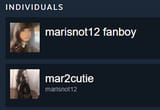 steam