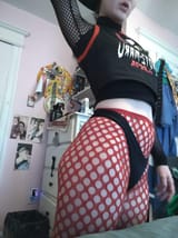 FB_IMG_1695641967729