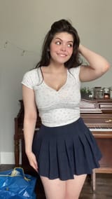 maead_1621580062