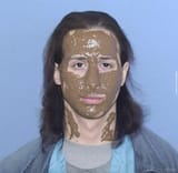 mudman-shane