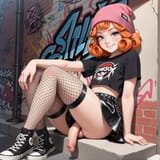 ComfyUI_03751_