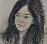 Jin2