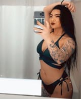 Snapinsta.app_328261268_1369983527088971_524872467217982232_n_1024