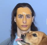 peanutbutterface-shane