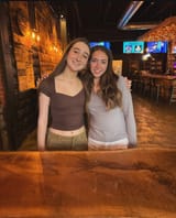 IMG_1523