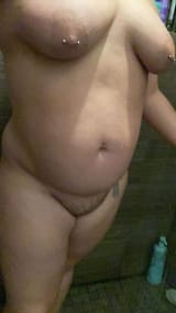 1752313117915496m