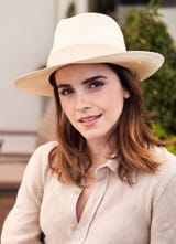 Emma Watson 92