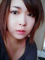 1604614551405