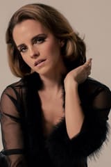 Emma Watson 526