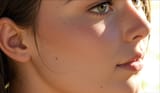 img-2025-07-12-18-35-07