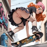 ComfyUI_03782_