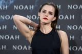 Emma-Watson (2)