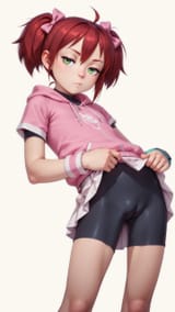 00985-4010940194