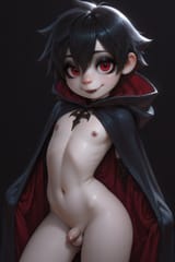 00168-2592239845