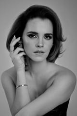 Emma Watson 560
