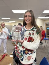 IMG_20250320_212027