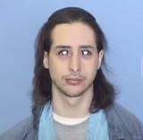 jewshine-shane