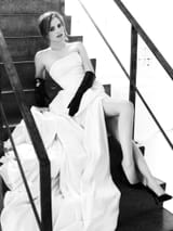 Emma Watson 466