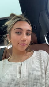 vsco_122424