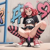 ComfyUI_03808_