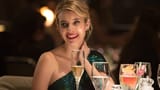 emma-roberts-in-the-movie-millionaires-club_14