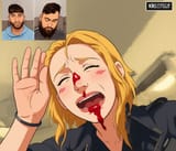 ComfyUI_00003_