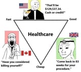 827154871254987541
