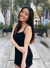 95453364