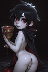 00181-3836150526