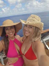 23