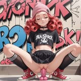 ComfyUI_03821_